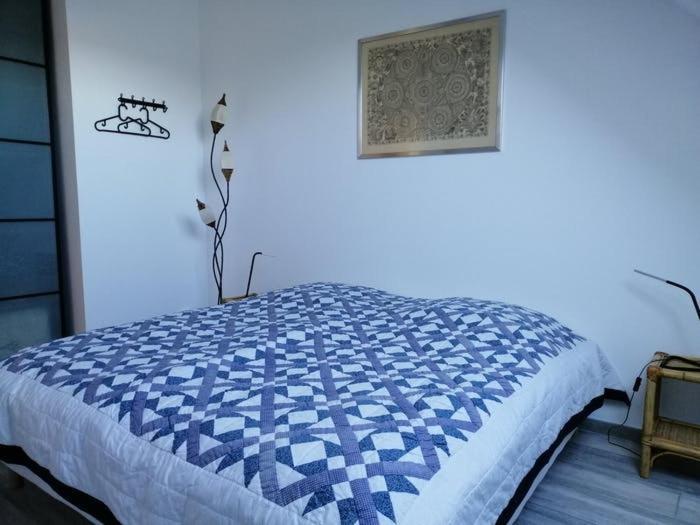 La Grange A Outeaux Bed & Breakfast Montpont-en-Bresse Exterior photo