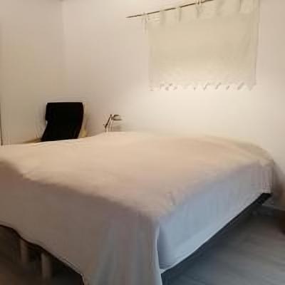 La Grange A Outeaux Bed & Breakfast Montpont-en-Bresse Exterior photo